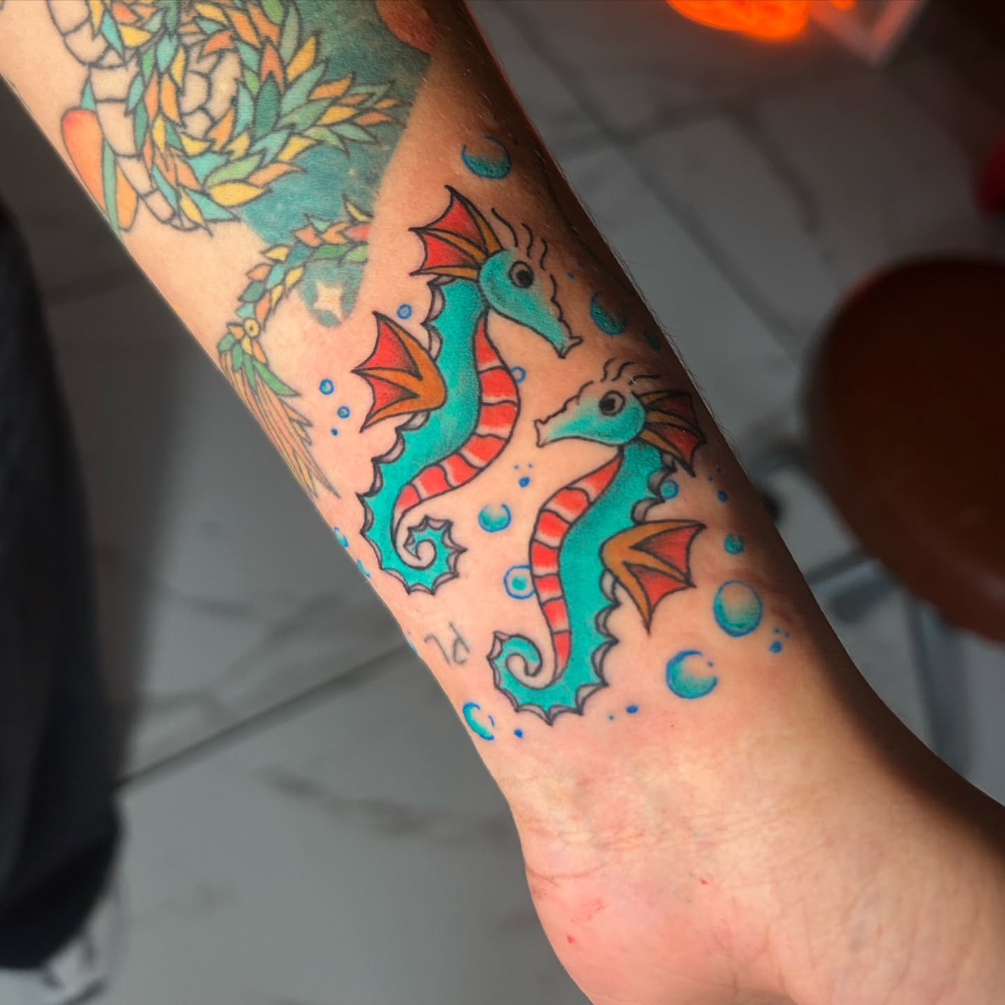 Trabajo de Brenda 2