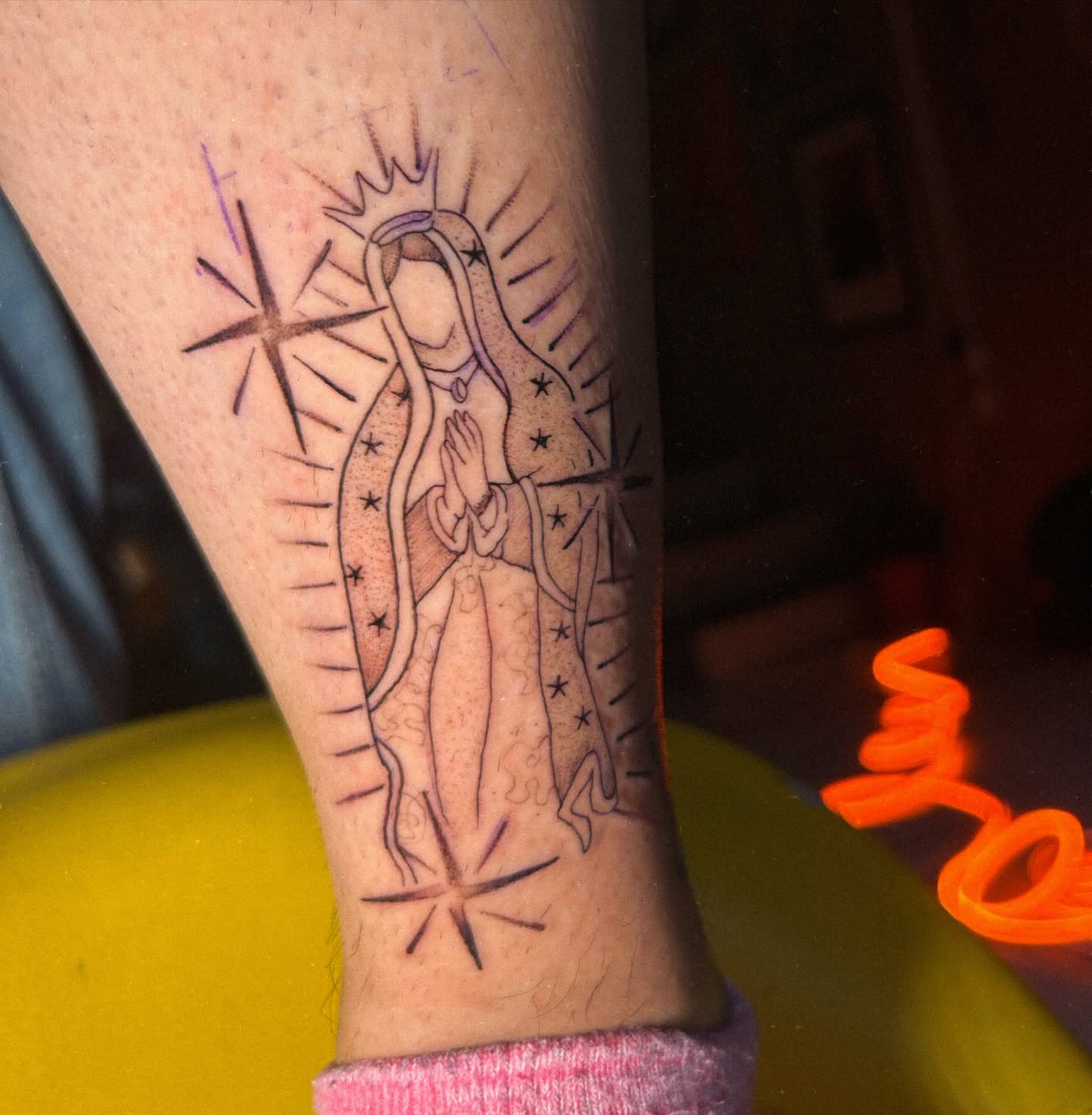 Trabajo de Brenda 3