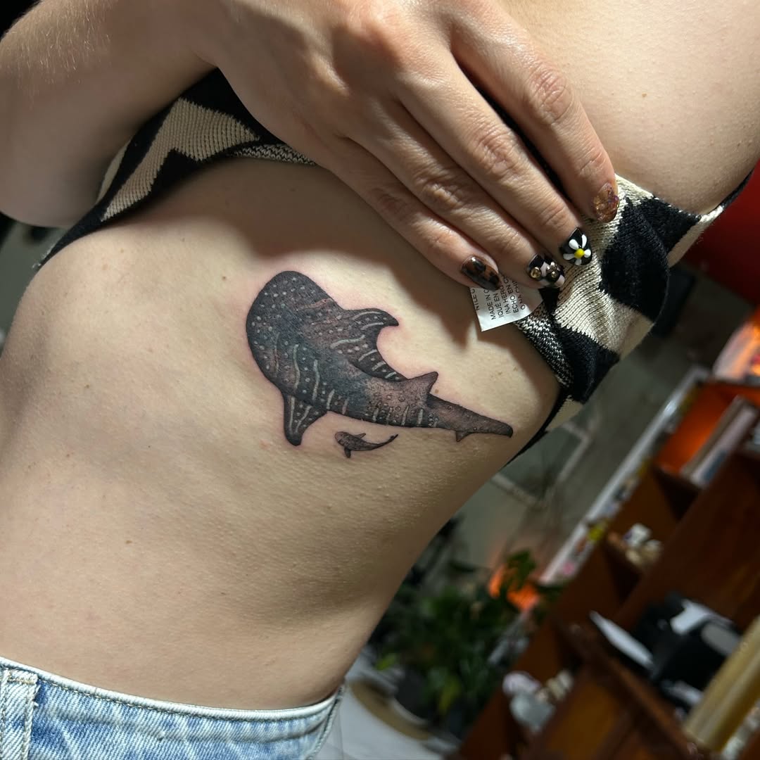 Trabajo de Gama 1