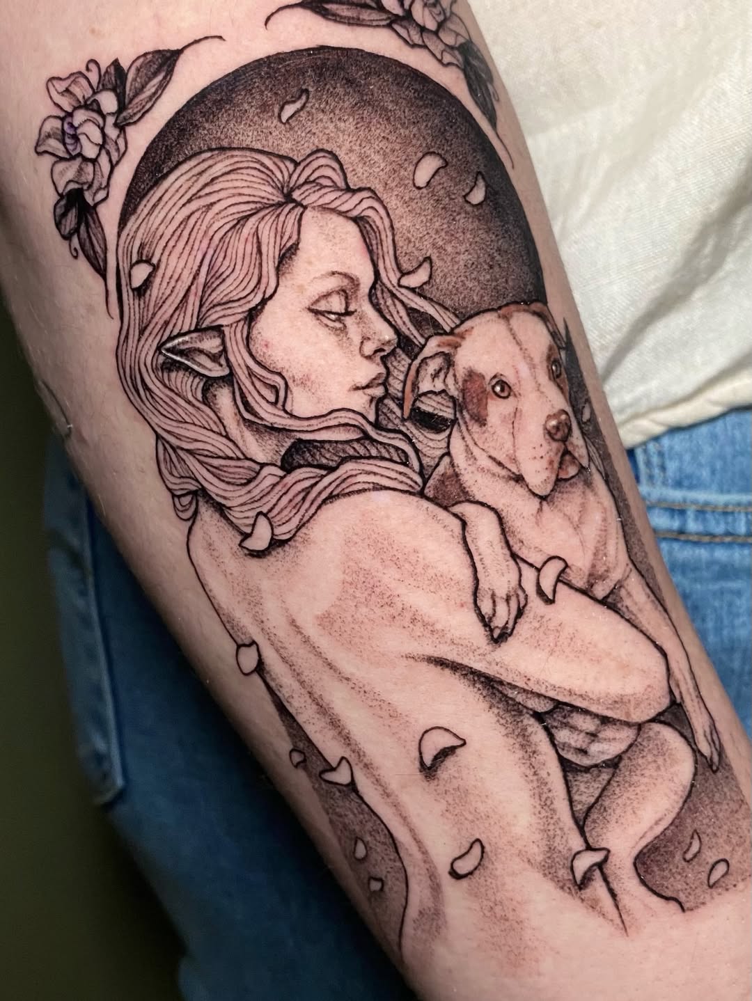 Trabajo de Isabel 1